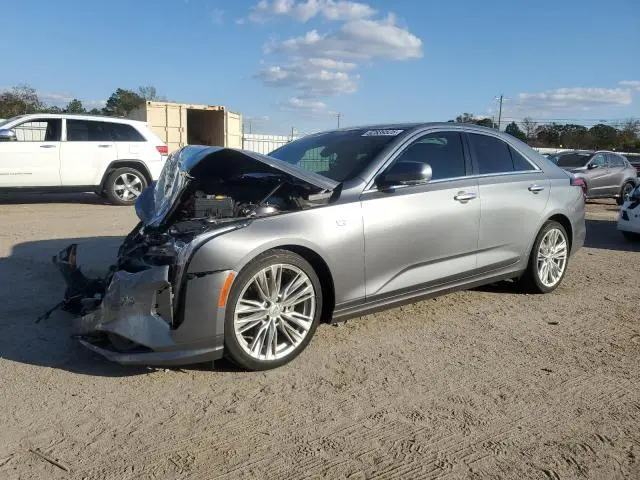1G6DB5RK8L0141130
