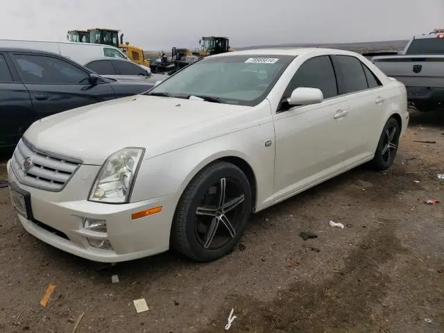 1G6DC67A350183169