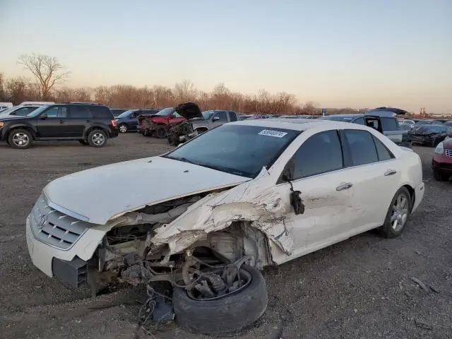1G6DC67A360220593