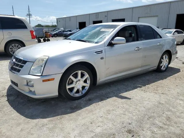 1G6DC67A480112177