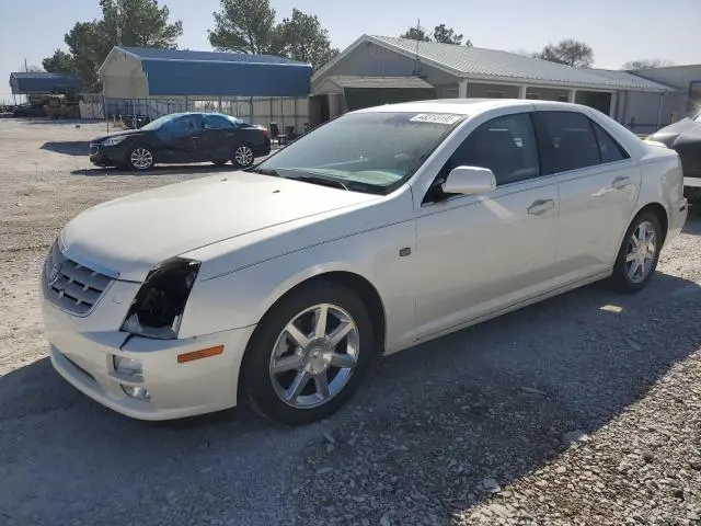 1G6DC67A550195758