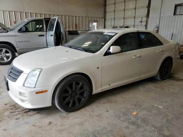1G6DC67A850186892