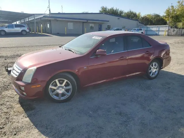 1G6DC67A850196869
