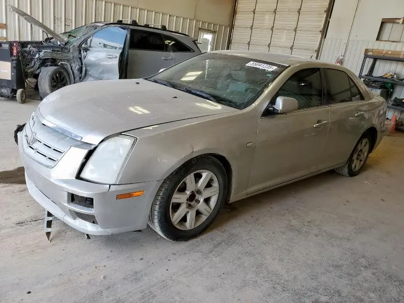 1G6DC67A860196744