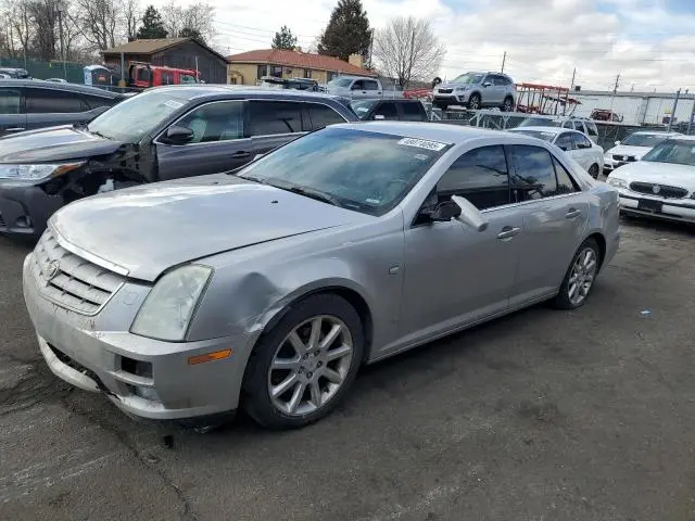 1G6DC67A870122497