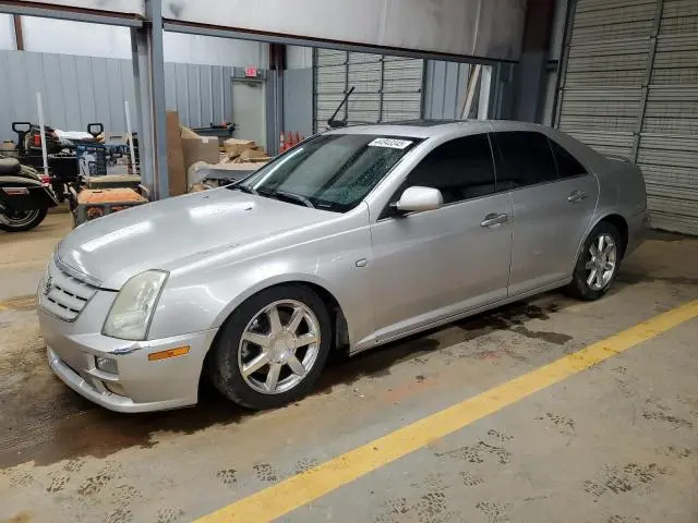1G6DC67A950190711