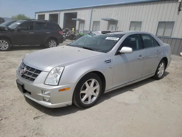 1G6DC67A980121991