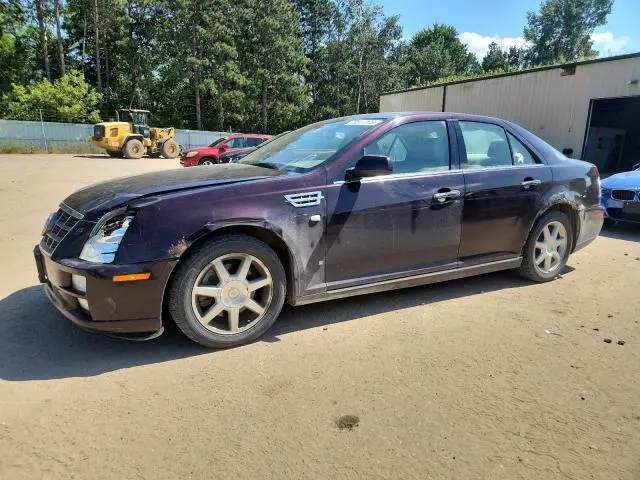 1G6DD67V480169706