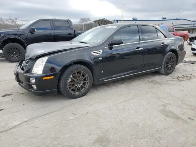 1G6DD67V780169103