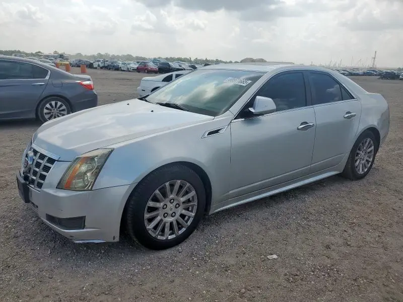 1G6DE5E50D0102895