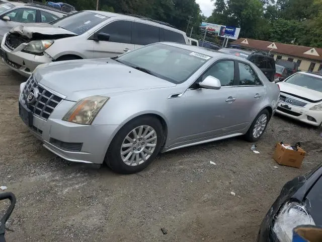1G6DE5E5XC0101056