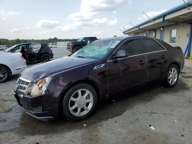 1G6DF577090117514