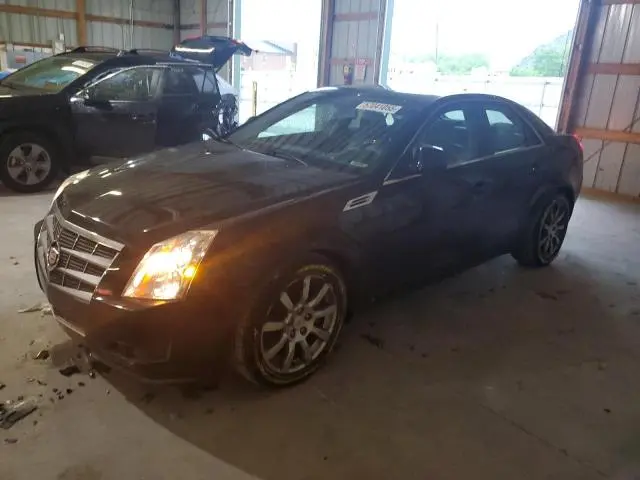 1G6DF577590169740