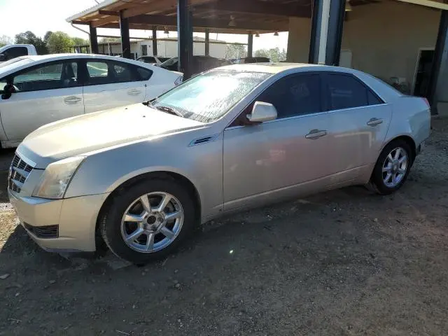 1G6DF577680168143