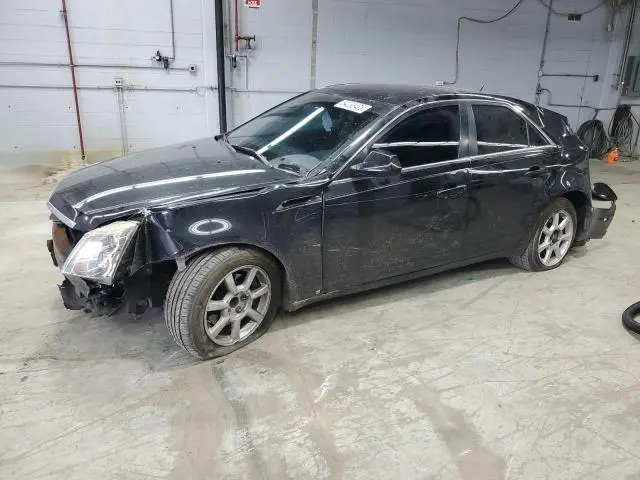 1G6DF577880149819