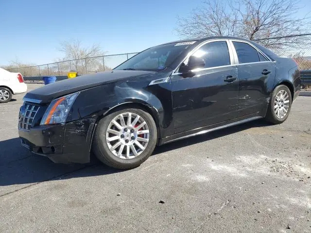 1G6DF5E52D0142019