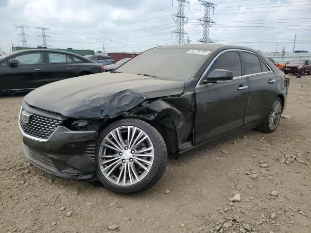 1G6DF5RK1S0108358