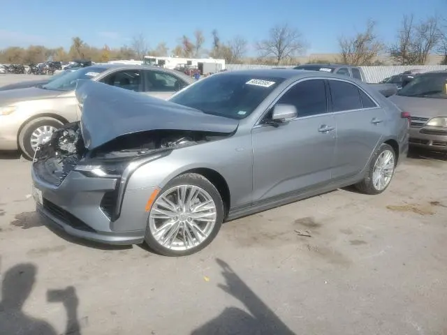 1G6DF5RK8P0112057