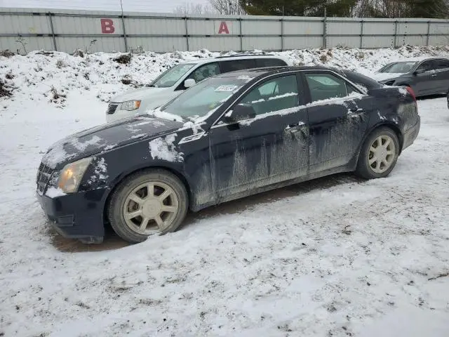 1G6DG577290120475