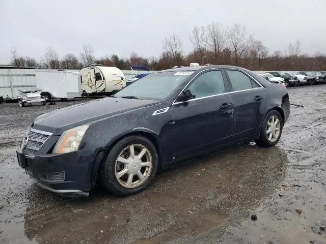 1G6DG577590141207