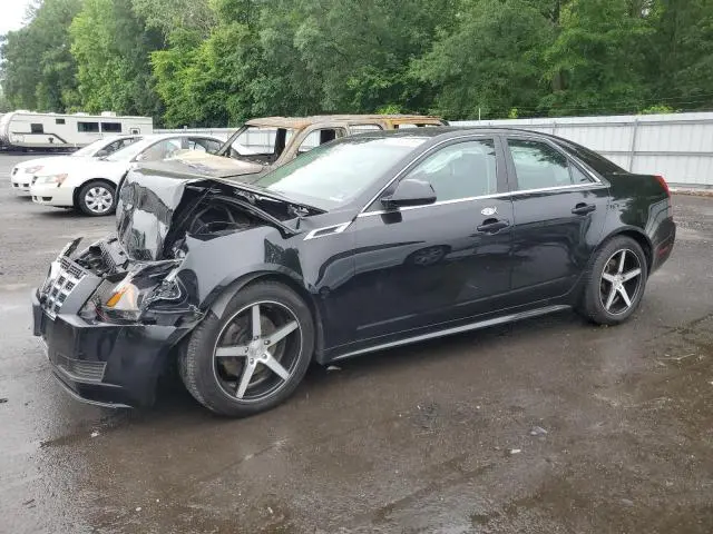 1G6DG5E56D0105004
