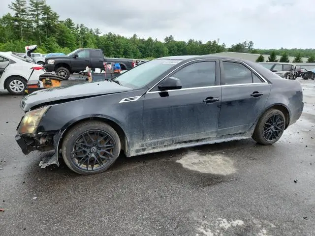 1G6DG5EG6A0129381