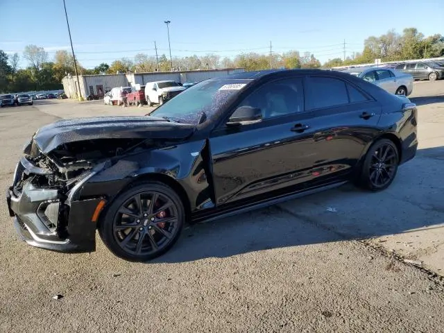1G6DG5RK8M0108101