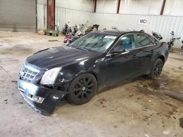 1G6DH577690130780