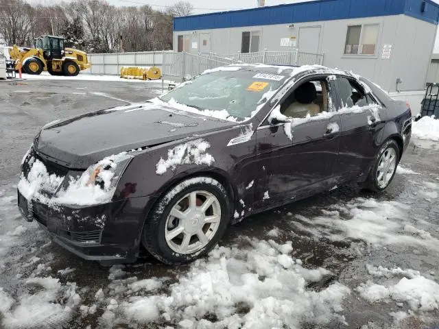 1G6DH577880206479