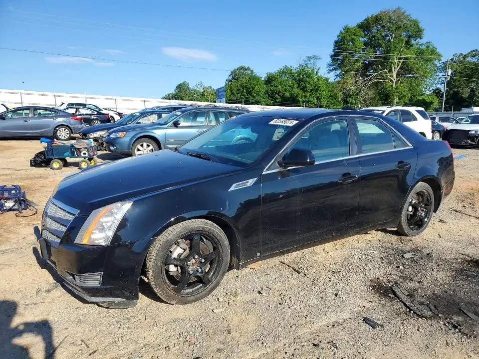 1G6DH577890120123