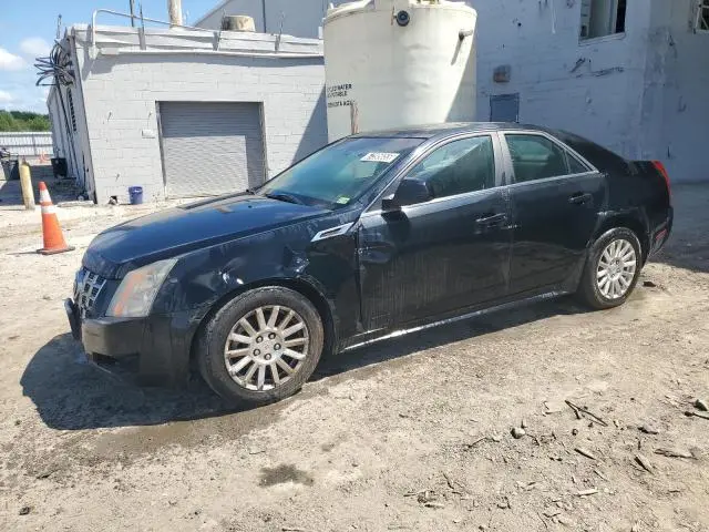 1G6DH5E53D0103207