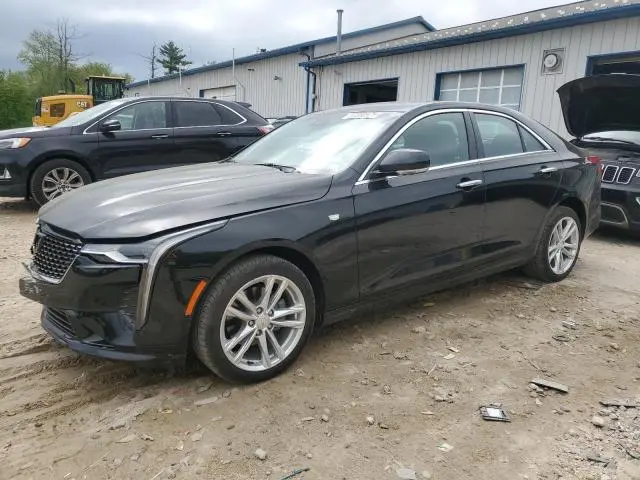 1G6DK5RK9P0116548