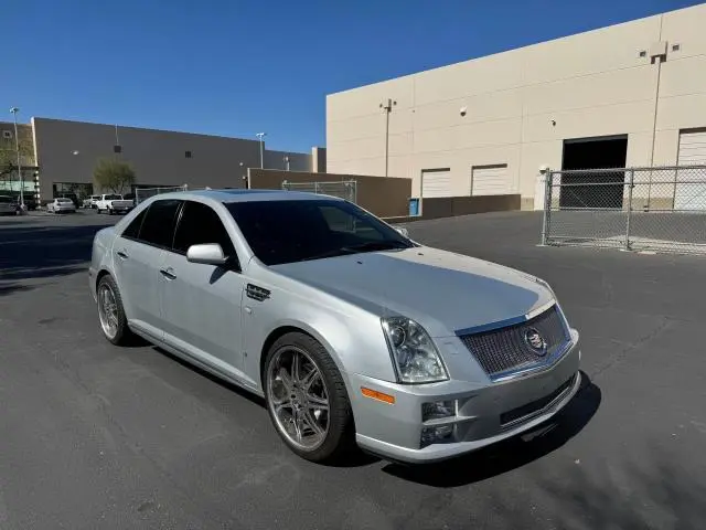 1G6DK67V190122169