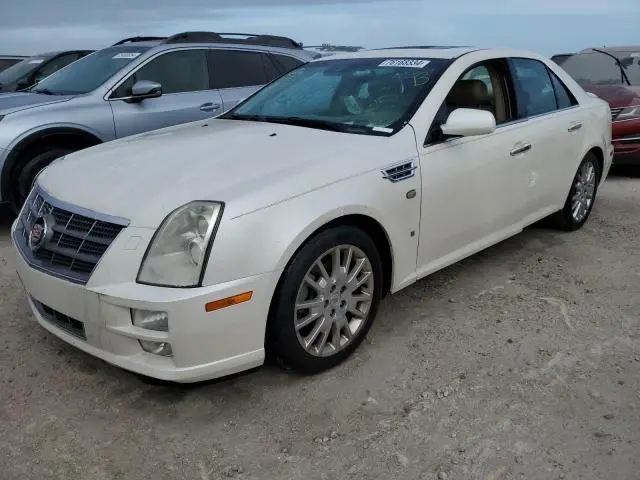 1G6DK67V190161750