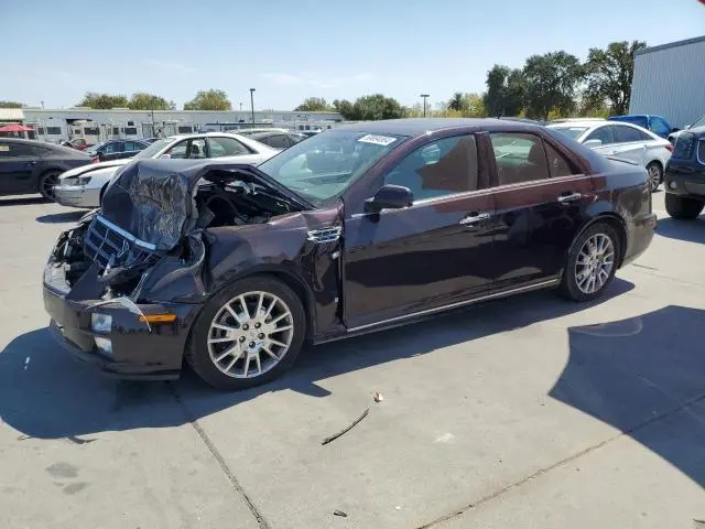 1G6DK67V280184033