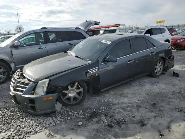1G6DK67V290101721