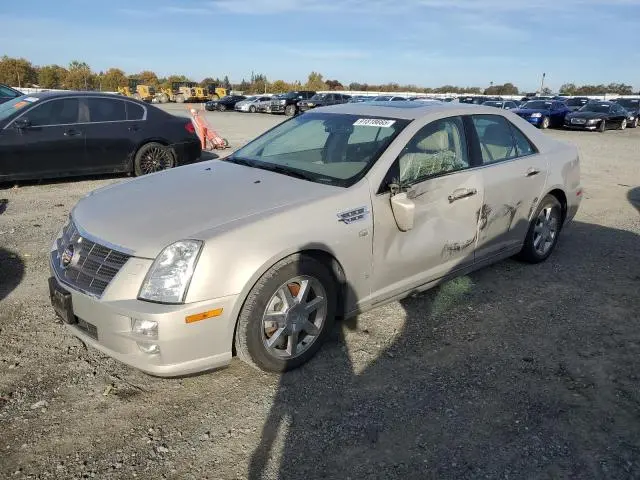 1G6DK67V690140733