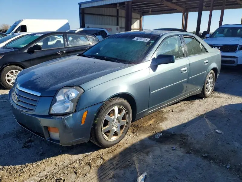 1G6DM56T650182074
