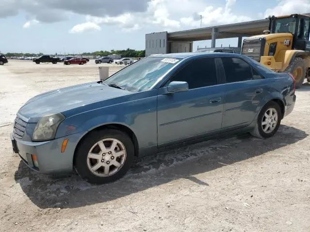 1G6DM56T650194337