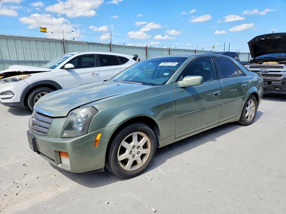 1G6DM56T750190913