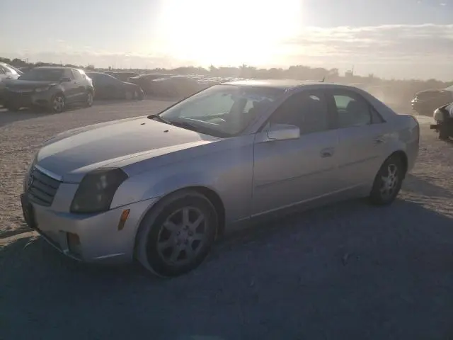 1G6DM56T950226133