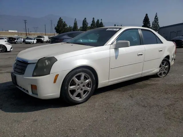 1G6DM57N630112961