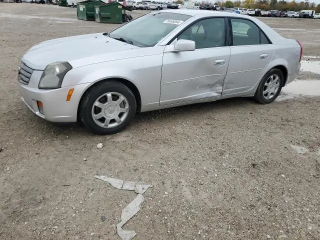 1G6DM57N630154482
