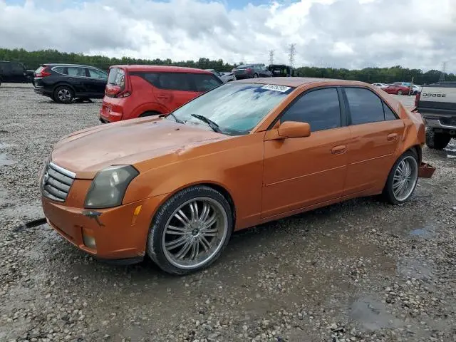 1G6DM57N830127610