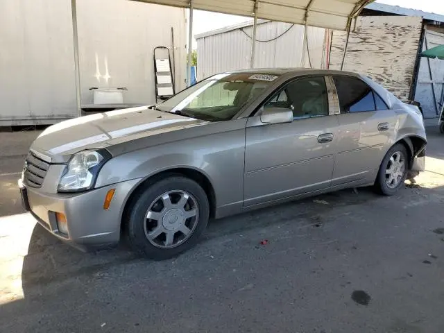 1G6DM57N830159358