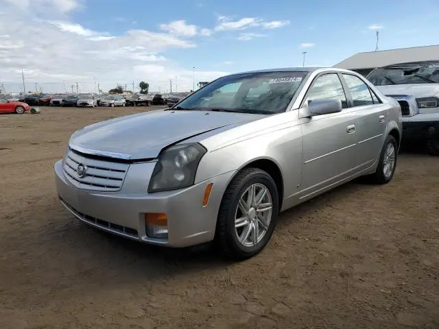 1G6DM57T260171220