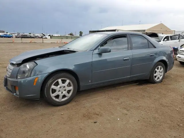 1G6DM57T260201512