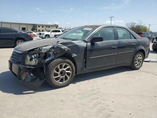 1G6DM57T560183300