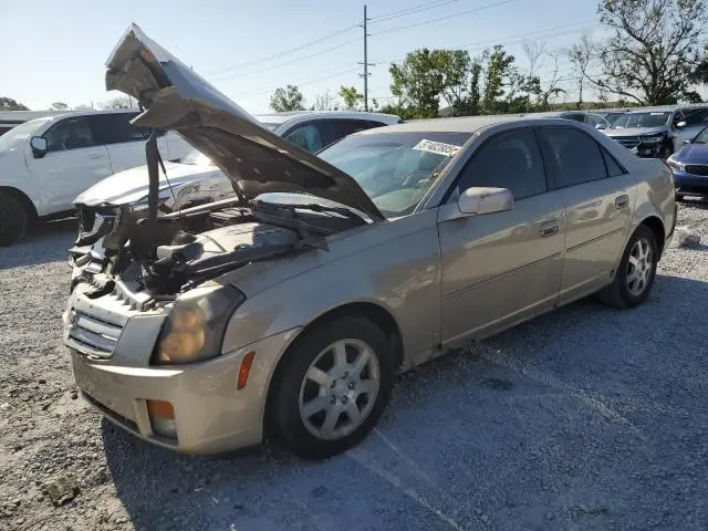 1G6DM57T660189008