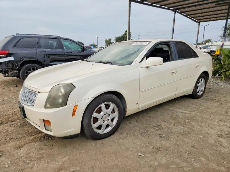 1G6DM57T670195537